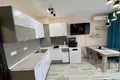 2 bedroom apartment 85 m² Nesebar, Bulgaria