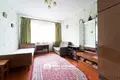Квартира 2 комнаты 51 м² Минск, Беларусь