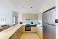 Apartamento 3 habitaciones 104 m² Mezitli, Turquía