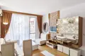 Hotel 63 m² in Nesebar, Bulgaria