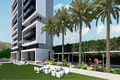 Apartamento 2 habitaciones 132 m² Benidorm, Španjolska