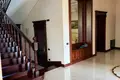 Villa 7 zimmer 1 000 m² Baku, Aserbaidschan