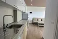 Квартира 50 м² во Влёра, Албания