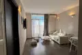 Apartamento 44 m² Batumi, Georgia