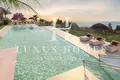 3 bedroom villa 248 m² Mijas, Spain