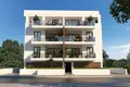 Wohnung 3 Schlafzimmer 156 m² Lakatamia, Zypern