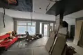 Коммерческое помещение 361 м² Одесса, Украина