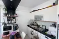 Mieszkanie 2 pokoi 47 m² Çeşme, Turcja