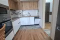 Квартира 1 комната 78 м² Дуррес, Албания