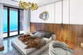 Вилла 5 комнат 305 м² Муратпаша, Турция