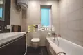 Apartamento 3 habitaciones  Sliema, Malta