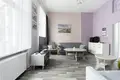 Mieszkanie 2 pokoi 57 m² Bydgoszcz, Polska