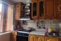 Apartamento 3 habitaciones 75 m² Evenkiysky Rayon, Rusia