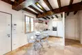 Вилла 4 комнаты 240 м² Manerba del Garda, Италия