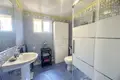 4 bedroom house 187 m² Spain, Spain