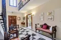 5 bedroom house 246 m² Dos Hermanas, Spain