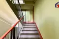 Квартира 2 комнаты 46 м² Солигорск, Беларусь