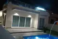 Haus 3 zimmer 102 m² Los Montesinos, Spanien