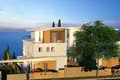 3-Schlafzimmer-Villa 450 m² Paphos, Zypern