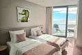 Apartamento 2 habitaciones 131 m² Rafailovici, Montenegro