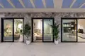 Квартира 2 спальни 135 м² Finestrat, Испания