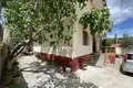 Dom 455 m² Bashkia Vlore, Albania