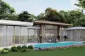 Willa 3 pokoi 307 m² Thalang, Tajlandia