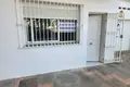 Квартира 2 спальни 61 м² Михас, Испания