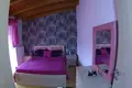3 bedroom townthouse 170 m² Nea Palatia, Greece