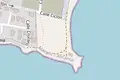 2 bedroom apartment 75 m² Torrevieja, Spain