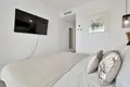 Duplex 3 bedrooms 164 m² Marbella, Spain