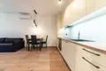 2 room apartment 39 m² in Warsaw, Poland