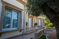 8 bedroom House 600 m² Orihuela, Spain