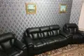 Квартира 3 комнаты 100 м² Одесса, Украина