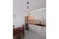2 room apartment 66 m² in Bashkia Durres, Albania