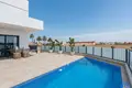 Chalet 3 bedrooms 126 m² Dolores, Spain