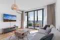 Apartment  Montenegro, Montenegro