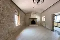 Дом 5 спален 380 м² Героскипу, Кипр