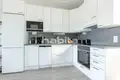 Дом 2 комнаты 44 м² Vakkola, Финляндия
