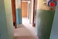 Appartement 3 chambres 64 m² Maladetchna, Bélarus