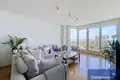 Doppelhaus 212 m² Alicante, Spanien