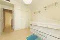 Haus 4 Schlafzimmer 191 m² Malaga, Spanien