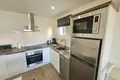1 bedroom apartment 66 m² Torremolinos, Spain