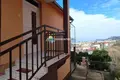 4 bedroom house 200 m² Bar, Montenegro