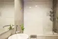 Apartamento 3 habitaciones 102 m² Pafos, Chipre