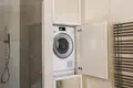 Wohnung 4 zimmer 281 m² Rigaer Strand, Lettland