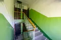 Wohnung 2 zimmer 42 m² Minsk, Belarus