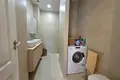 3 bedroom apartment 112 m² San Pedro Alcantara, Spain