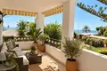 Wohnung 3 Schlafzimmer 130 m² San Pedro Alcantara, Spanien
