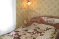 Dom 80 m² Verbilki, Rosja